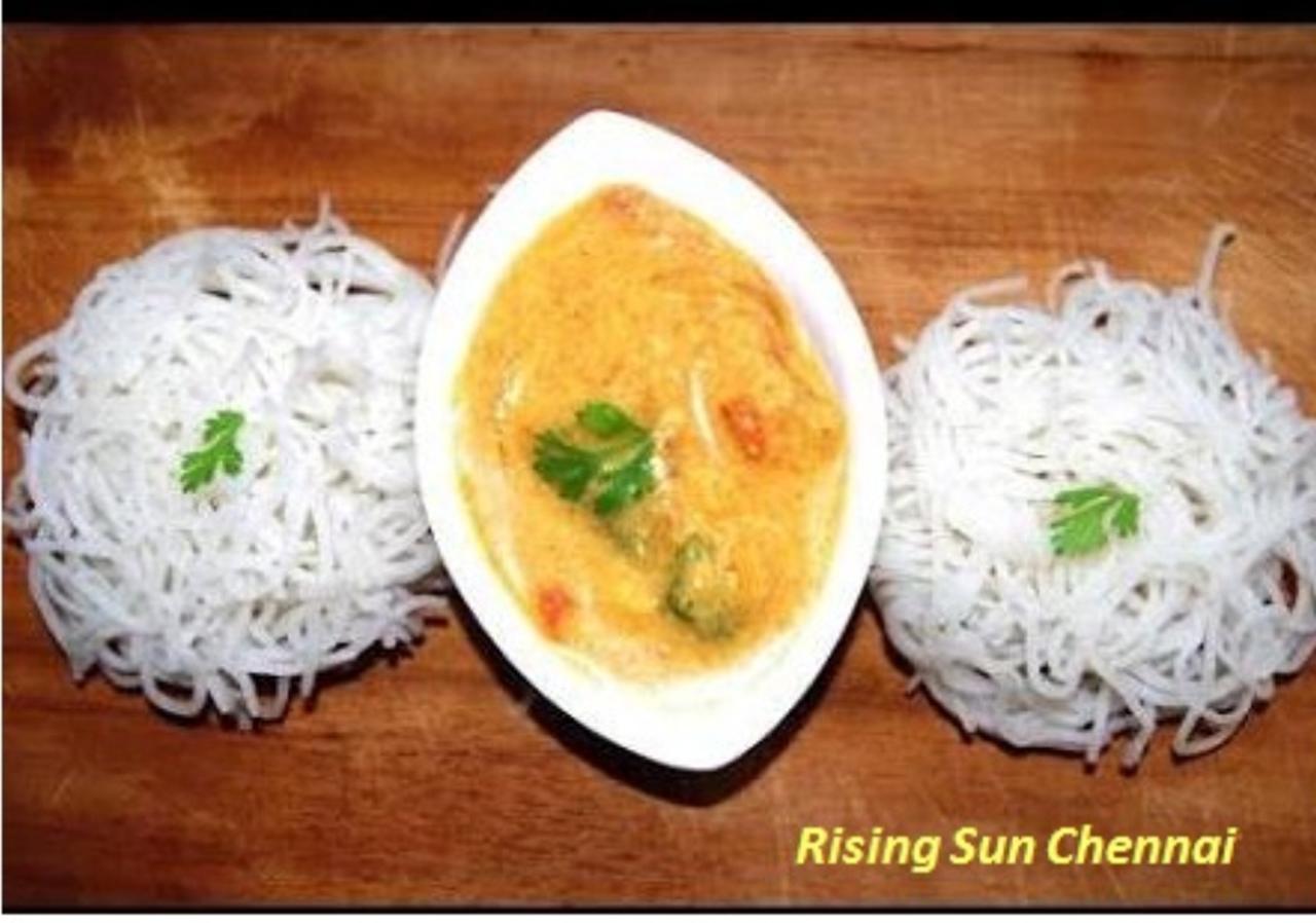 Rising Sun Hotel Chennai Esterno foto